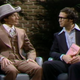 Illustration for article titled Saturday Night Live (Classic): “Dick Cavett/Jimmy Cliff”